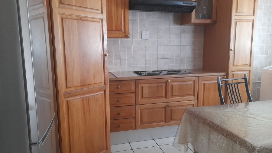 7 Bedroom Property for Sale in Quigney Eastern Cape